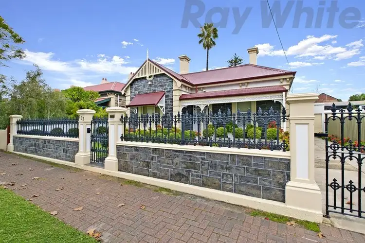 Second view of Homely house listing, 202 Beulah Road, Beulah Park SA 5067