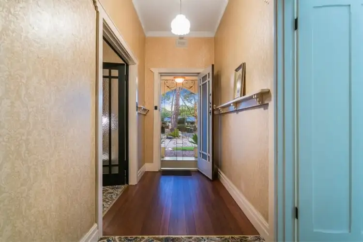 Second view of Homely house listing, 37-39 Moss Road, Salisbury Park SA 5109