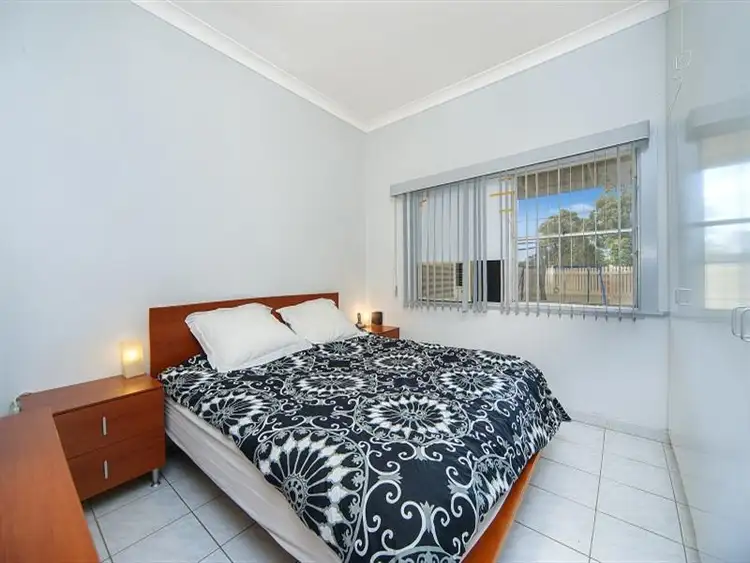 Seventh view of Homely house listing, 1 Forrest Road, Ryde NSW 2112
