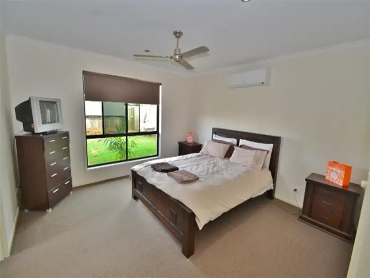 Sixth view of Homely house listing, 15 Red Ash Court, Beerwah QLD 4519