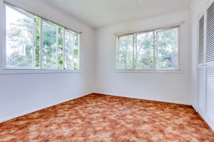 Sixth view of Homely house listing, 17 Nugent Street, Durack QLD 4077