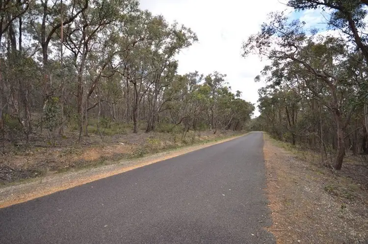 Seventh view of Homely land listing, CA37E and CA37F Piggoreet Road, Piggoreet VIC 3351