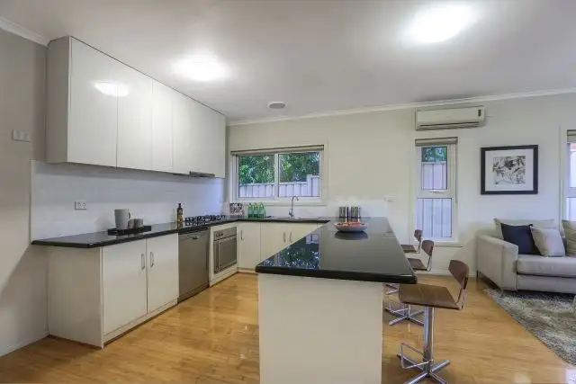 Sixth view of Homely house listing, 2A Chaleyer Street, Reservoir VIC 3073