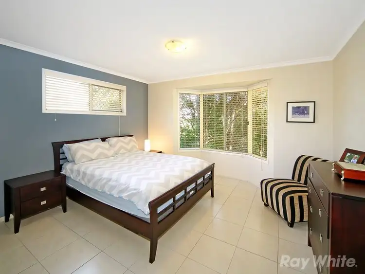 Sixth view of Homely house listing, 4 Yarrock Street, Coolum Beach QLD 4573