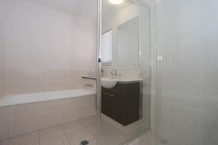 Sixth view of Homely house listing, 45 Greenway Circuit, Mount Ommaney QLD 4074