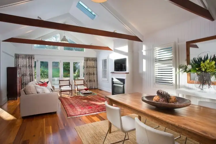 34 Hat Hill Road, Blackheath NSW 2785