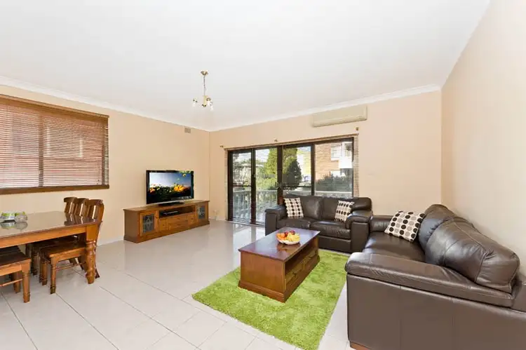 3/7 Rossi Street, South Hurstville NSW 2221