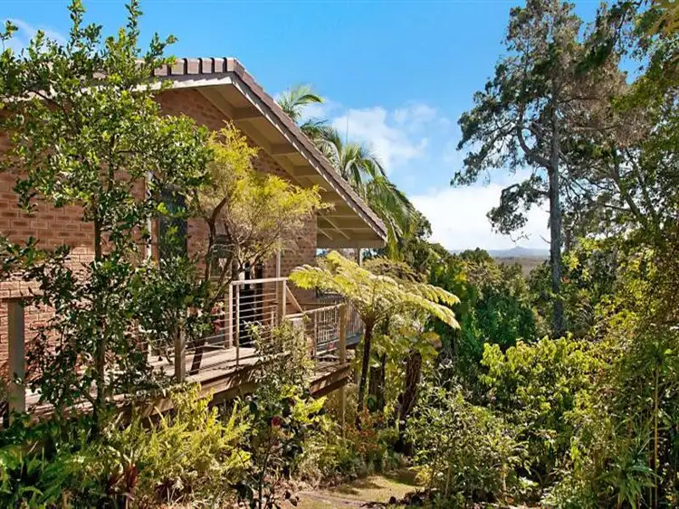 Fourth view of Homely house listing, 302 David Low Way, Peregian Beach QLD 4573