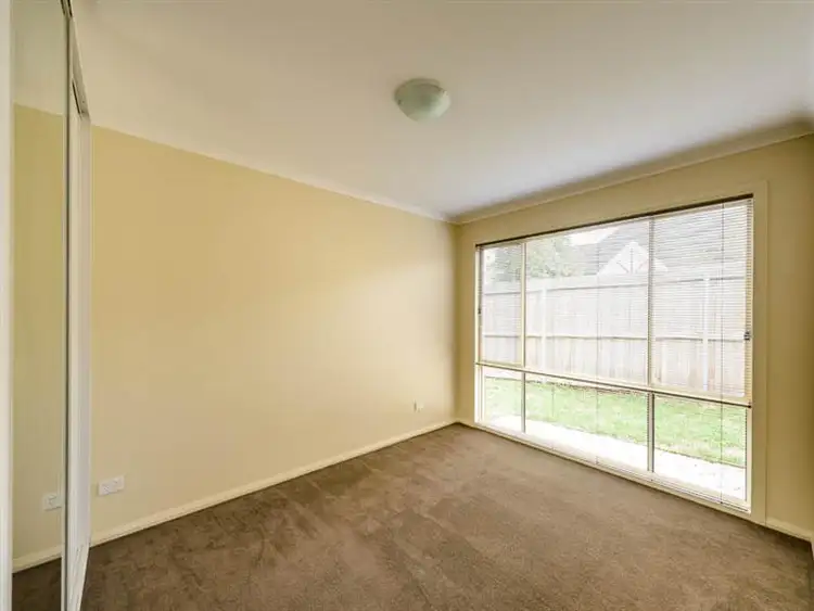 Seventh view of Homely unit listing, 1/11 Manor Gardens, Kingston TAS 7050