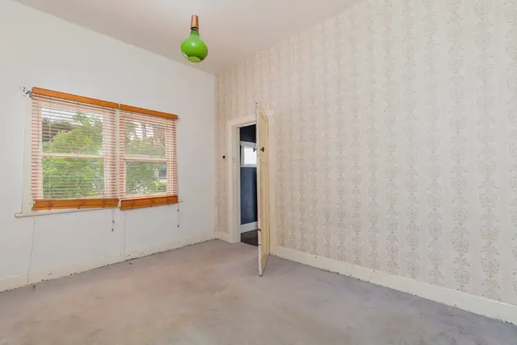 Fifth view of Homely house listing, 201 Swanston Street, South Geelong VIC 3220