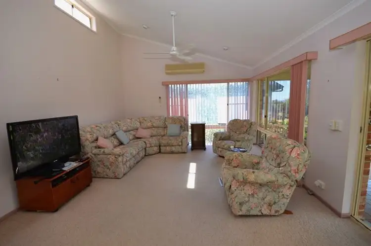 Third view of Homely house listing, 64 Dammerel Crescent, Emerald Beach NSW 2456