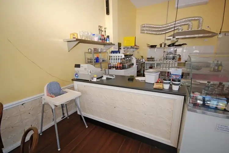 Sixth view of Homely house listing, 40 Federal Street, Narrogin WA 6312