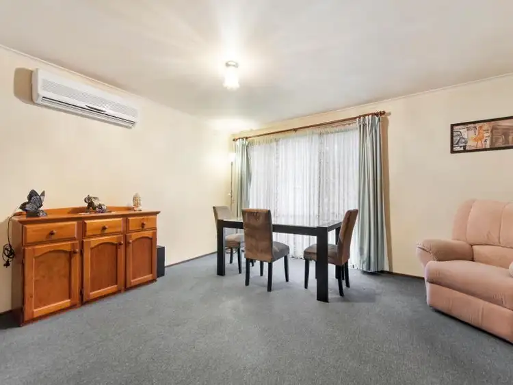 Fifth view of Homely unit listing, 1/37 Heatherhill Road, Frankston VIC 3199
