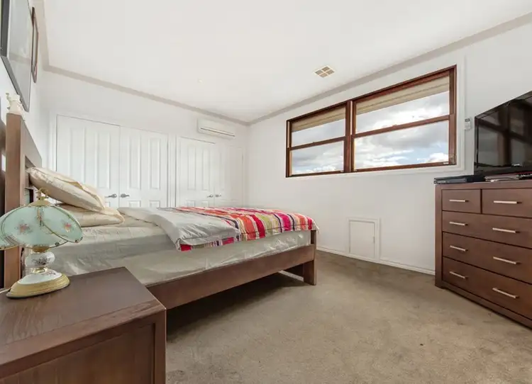Seventh view of Homely house listing, 6A Blackmore Street, Sunshine North VIC 3020
