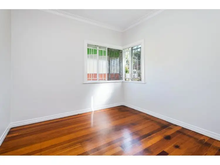 Seventh view of Homely house listing, 100 Mayfield Road, Moorooka QLD 4105