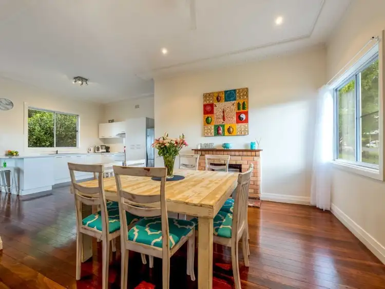 Fifth view of Homely house listing, 29 Harmony Avenue, East Lismore NSW 2480