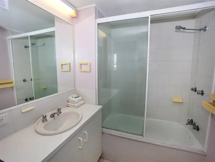 Sixth view of Homely unit listing, 9/18-20 Maroubra Street, Maroochydore QLD 4558