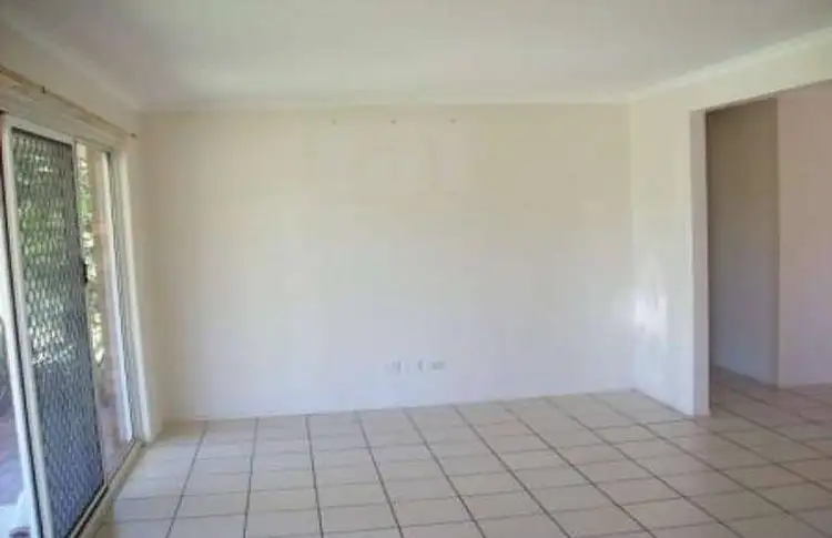 Sixth view of Homely house listing, 9 Taylor Street, Bongaree QLD 4507