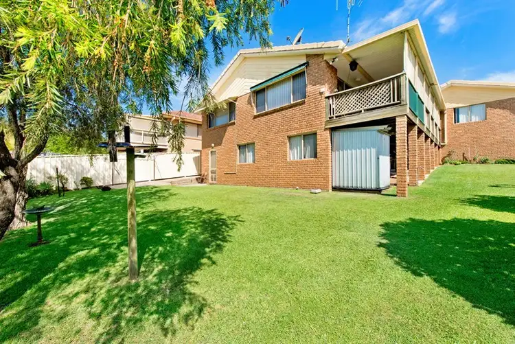 Seventh view of Homely house listing, 13 Mermaid Crescent, Port Macquarie NSW 2444