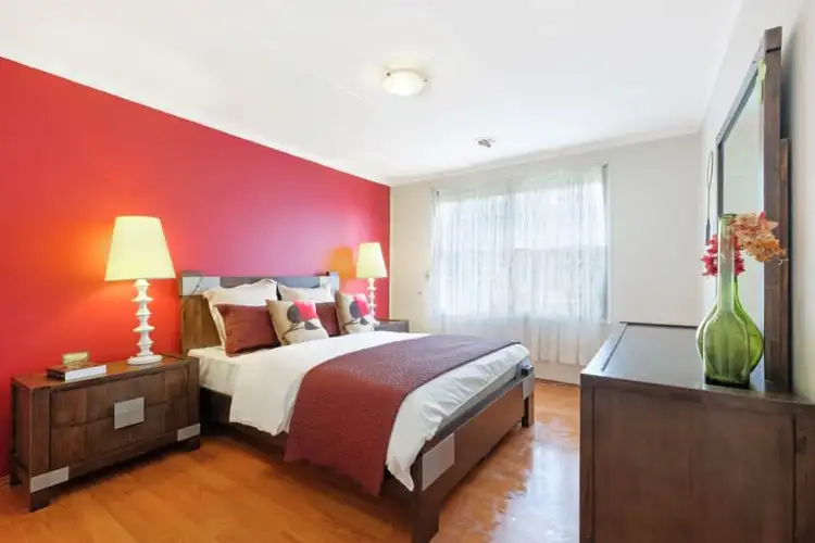 Sixth view of Homely house listing, 16 Westmere Crescent, Coolaroo VIC 3048