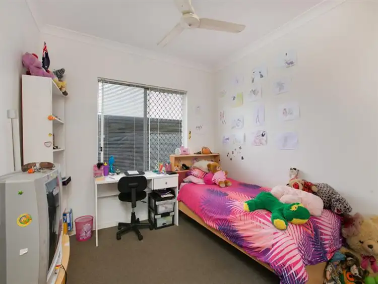 Seventh view of Homely house listing, Address available on request