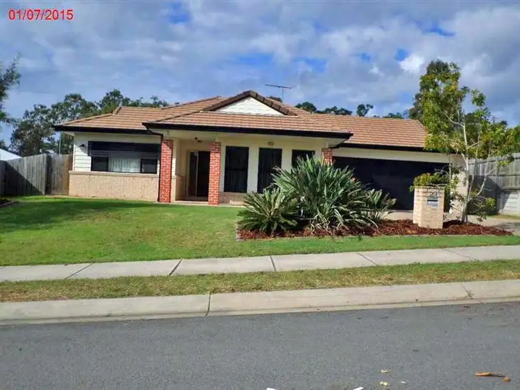 Main view of Homely house listing, Address available on request