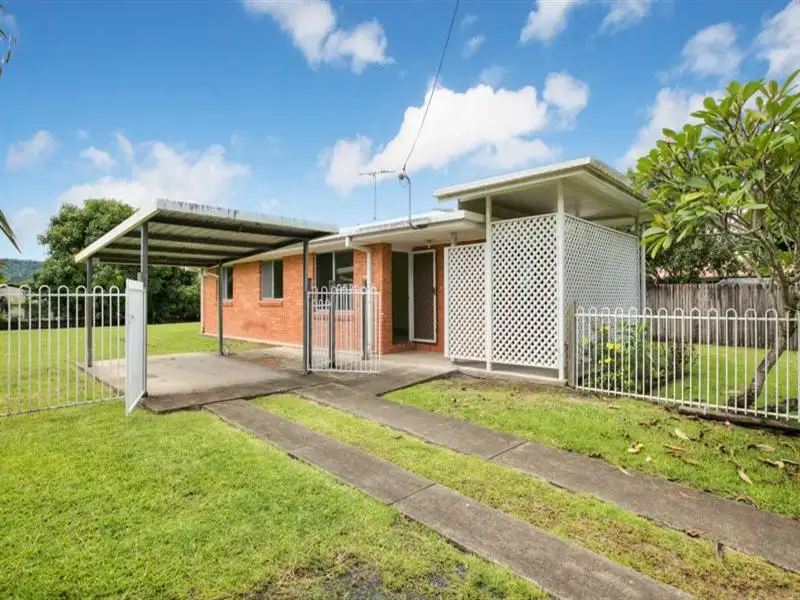 Main view of Homely house listing, 2 Durian Close, Manoora QLD 4870