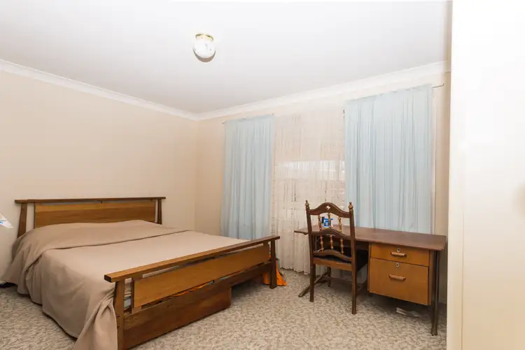 Fourth view of Homely house listing, 2 Caleula Crescent, Orange NSW 2800
