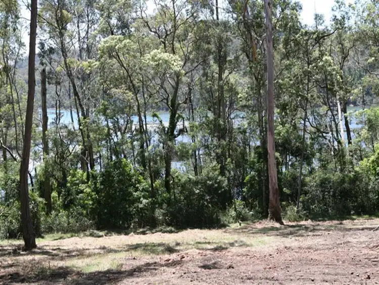 Seventh view of Homely house listing, 77 Hobbs Point Road, Narooma NSW 2546