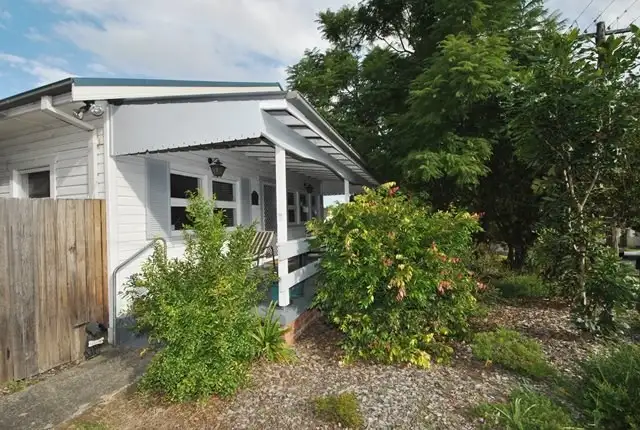 Second view of Homely house listing, 12 Karowa Street, Bomaderry NSW 2541