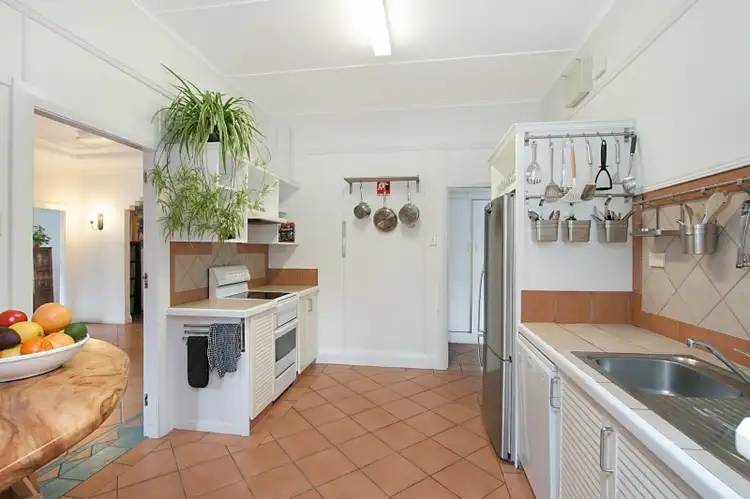 15 Condong Street, Murwillumbah NSW 2484