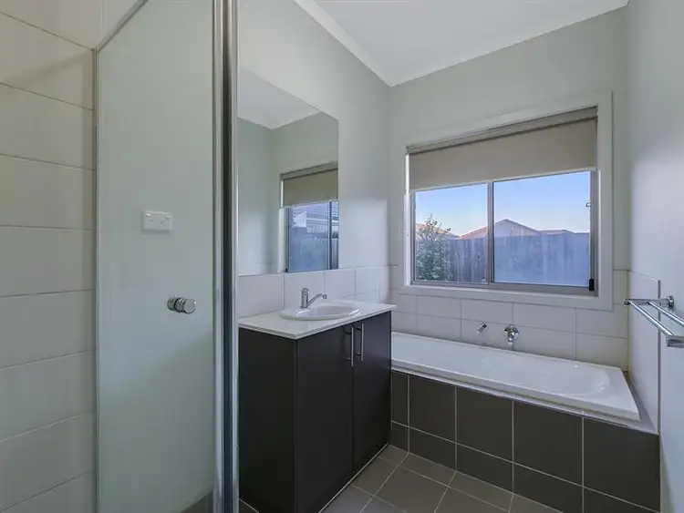 Sixth view of Homely house listing, 52 Broadleaf Drive, Epping VIC 3076