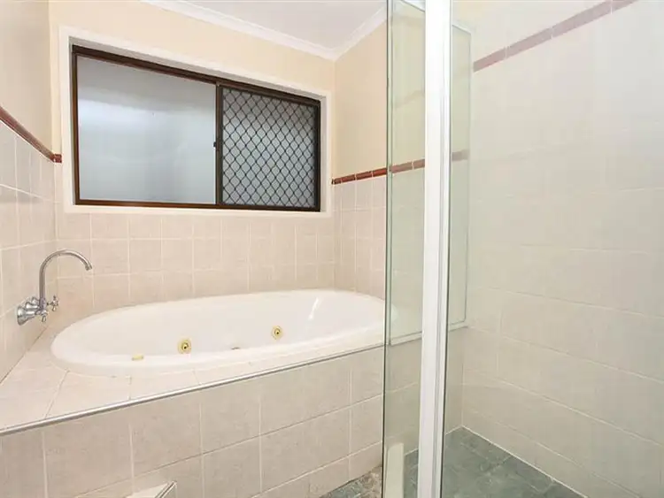 Seventh view of Homely house listing, 7 Hilliup Street, Westlake QLD 4074