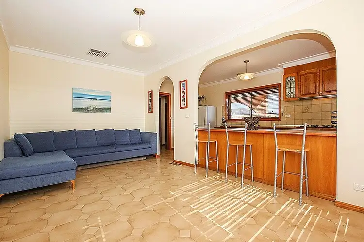 Third view of Homely house listing, 5 Gillwell Road, Lalor VIC 3075