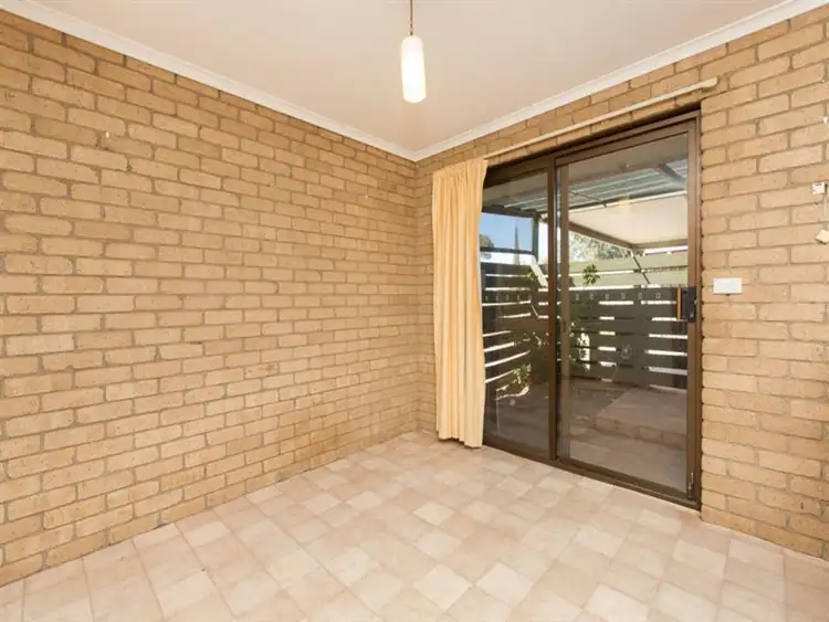 Fifth view of Homely house listing, 1/269 Eighth Street, Mildura VIC 3500