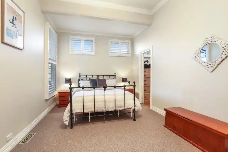 Sixth view of Homely house listing, 47 Roslyn Road, Belmont VIC 3216