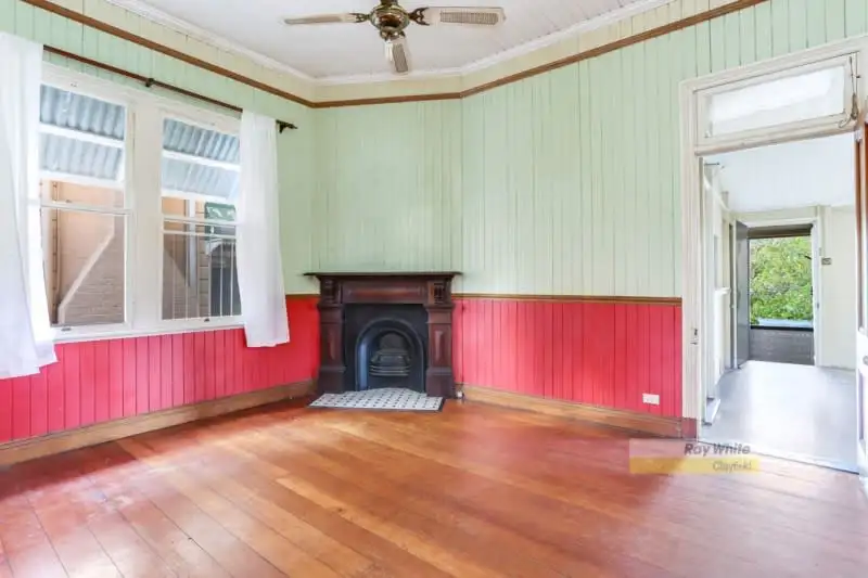 Main view of Homely house listing, 9 Mclennan Street, Albion QLD 4010