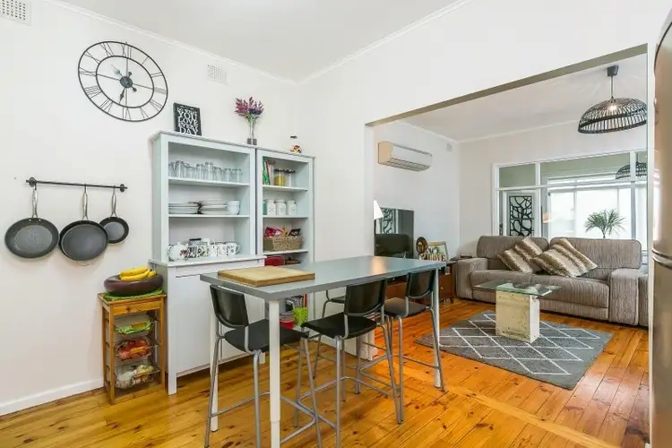 Fifth view of Homely house listing, 6 Hardy Street, Rosewater SA 5013
