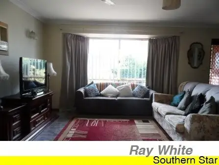 Fifth view of Homely house listing, 13 A Tamarind Crescent, Kelmscott WA 6111