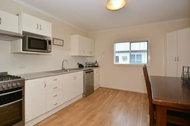 Third view of Homely house listing, 8 Nelson Street, Abermain NSW 2326