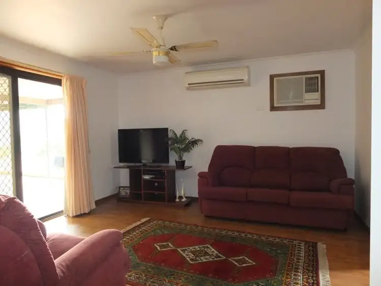 Seventh view of Homely house listing, 37 Ireland Street, Wallaroo SA 5556
