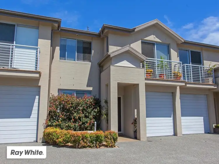Seventh view of Homely townhouse listing, 2/78-80 South Kiama Drive, Kiama NSW 2533