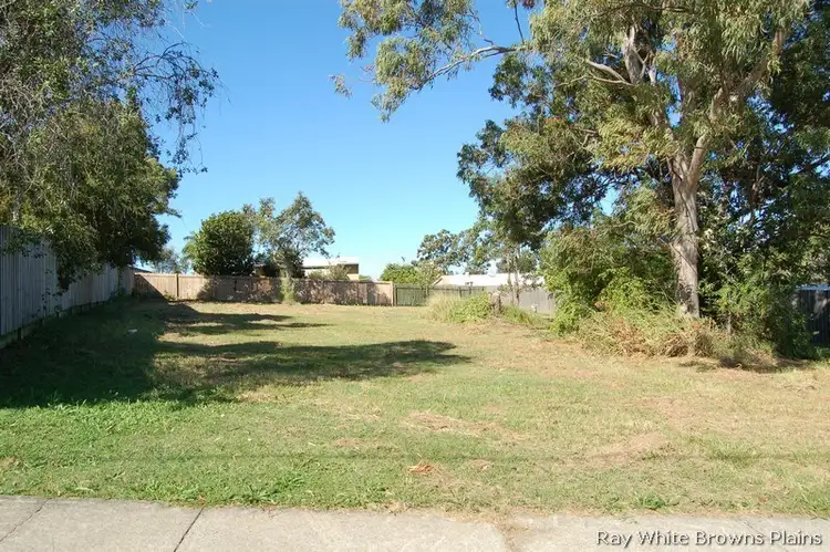 Fifth view of Homely land listing, 3248 Mount Lindesay Highway, Browns Plains QLD 4118