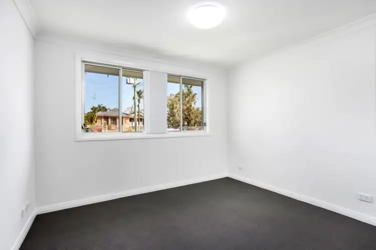 Fifth view of Homely villa listing, 2 Windle Street, Lake Illawarra NSW 2528