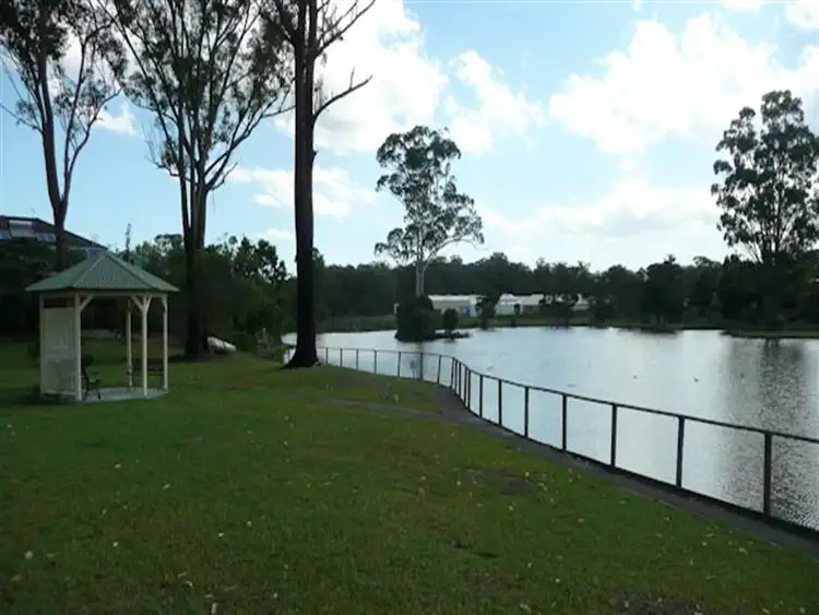 Third view of Homely house listing, 630 Freemans Drive, Cooranbong NSW 2265