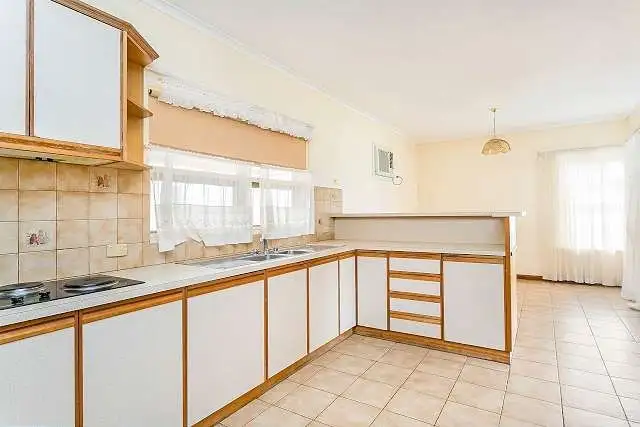 Fourth view of Homely house listing, 22 Bermuda Avenue, West Lakes Shore SA 5020