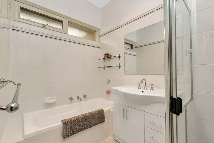 Seventh view of Homely house listing, 14 Noble Street, Brighton SA 5048