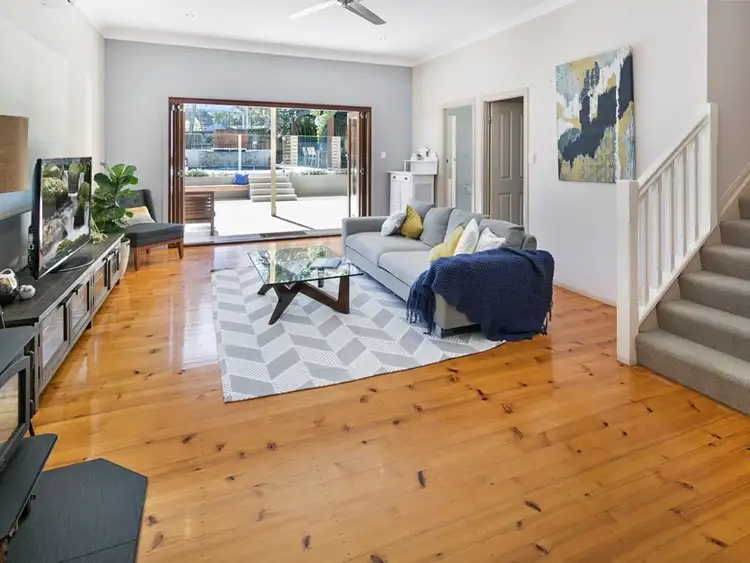 78 Victor Street, Holland Park QLD 4121