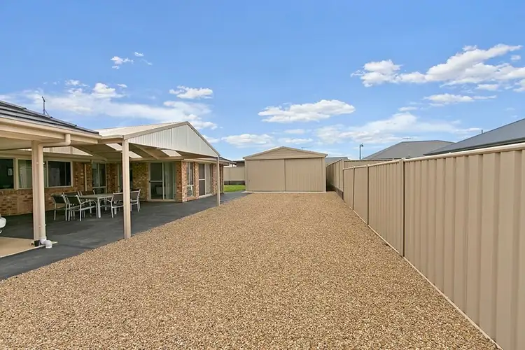 13 Daly Avenue, Freeling SA 5372