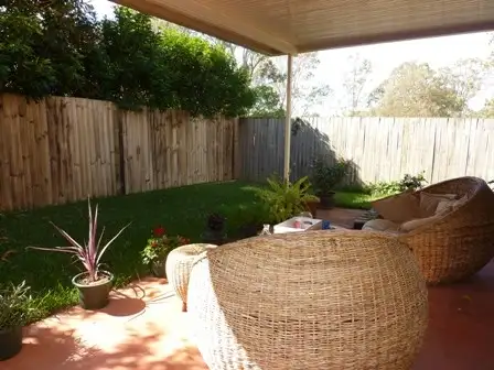 8/45 Washington Avenue, Tingalpa QLD 4173